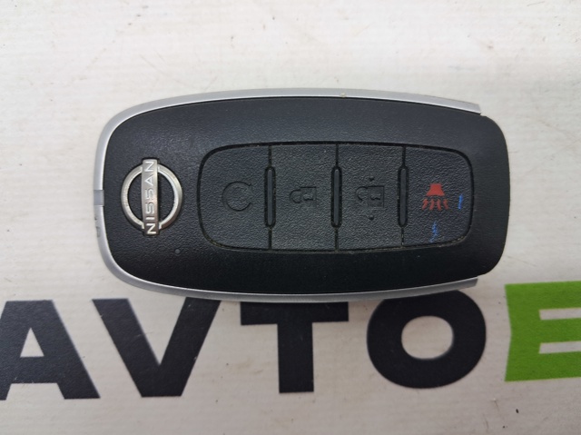 285E36RA5A купить Каменское