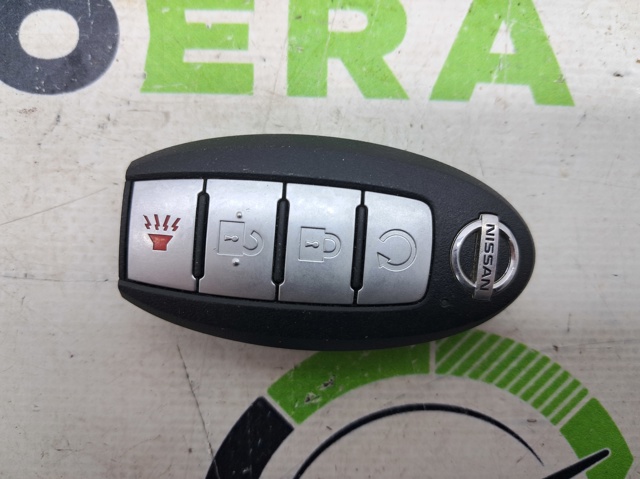 285E36TA5B купить Хмельницкий