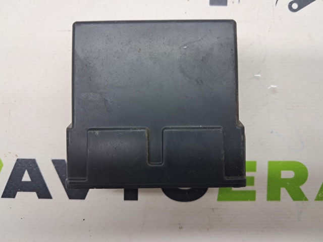 285T36RR0E NISSAN купить в Сумы