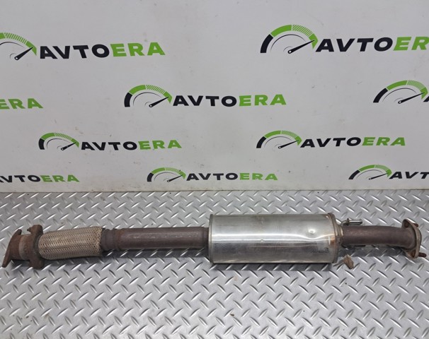 28600C2400 купить Украина