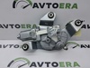 Моторчик заднего стеклоочистителя 287103NF0A NISSAN