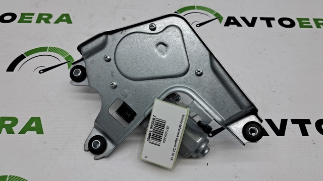 Мотор стеклоочистителя заднего стекла 287105AA0A NISSAN