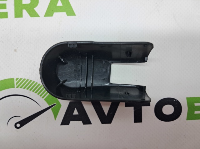 287825SK0A купить Киев