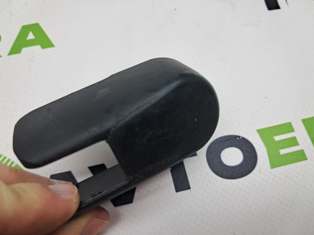 287825SK0A NISSAN купить в Каменское