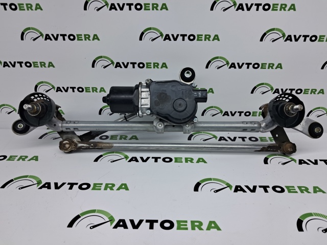 288004BA1A Трапеция стеклоочистителя купить Ровно