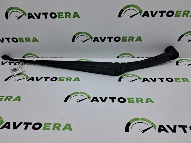 288816MA0A NISSAN купить в Винница