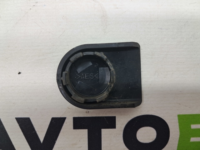 28882ZN50A Заглушка гайки крепления поводка переднего дворника купить Запорожье