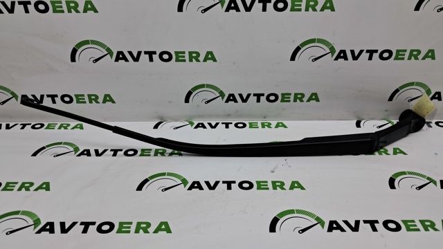 288865NA0A Поводок стеклоочистителя купить Кривой Рог