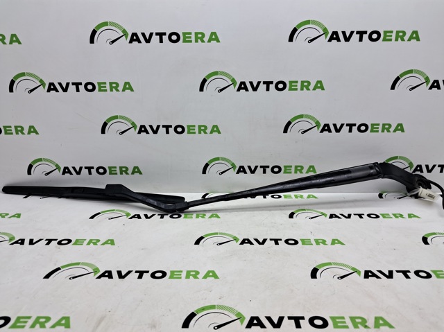 Поводок стеклоочистителя 288866RR0A NISSAN