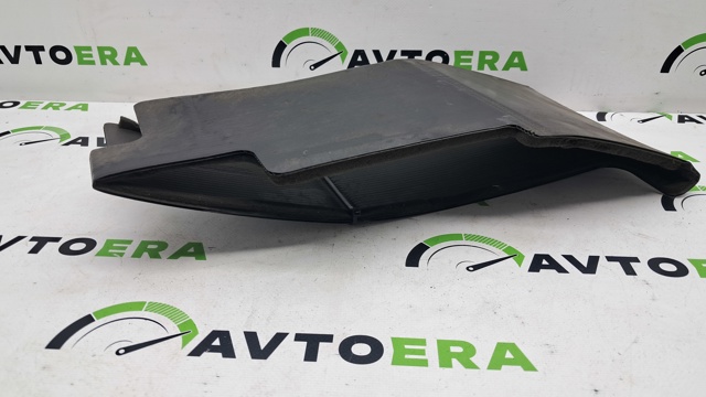 TOYOTA 2889936060 в наличии Черкассы