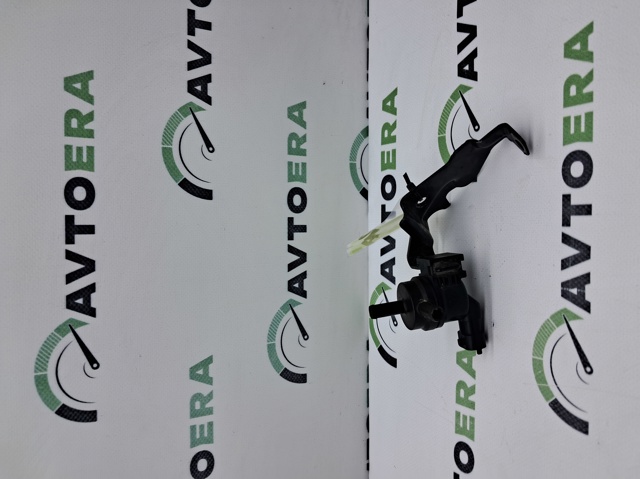 HYUNDAI 289102E000 Клапан адсорбера в наличии Каменское