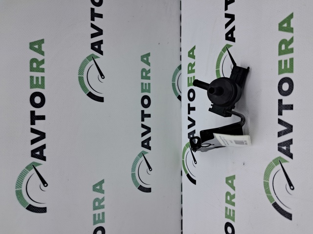 289102E000 HYUNDAI Клапан адсорбера топливных паров купить в Полтава