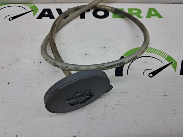 Крышка бачка стеклоомывателя 289134CC1A NISSAN