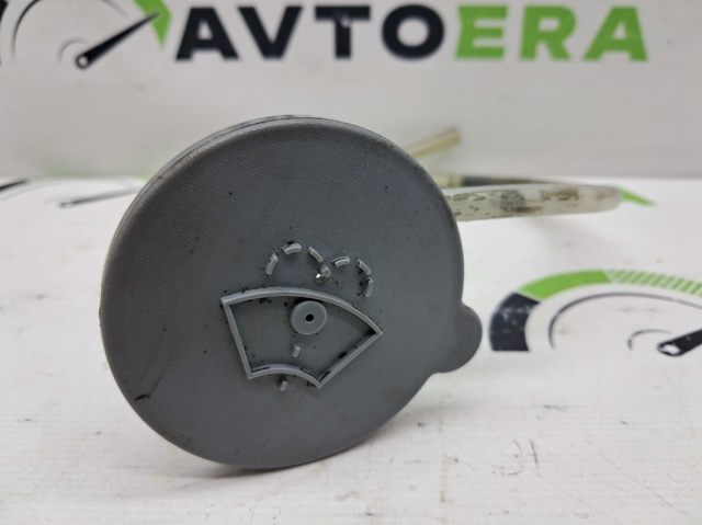 289134CC1A Крышка бачка омывателя купить Ужгород