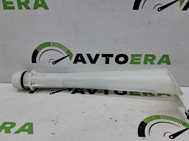 Горловина бачка омывателя 289156RR0A NISSAN