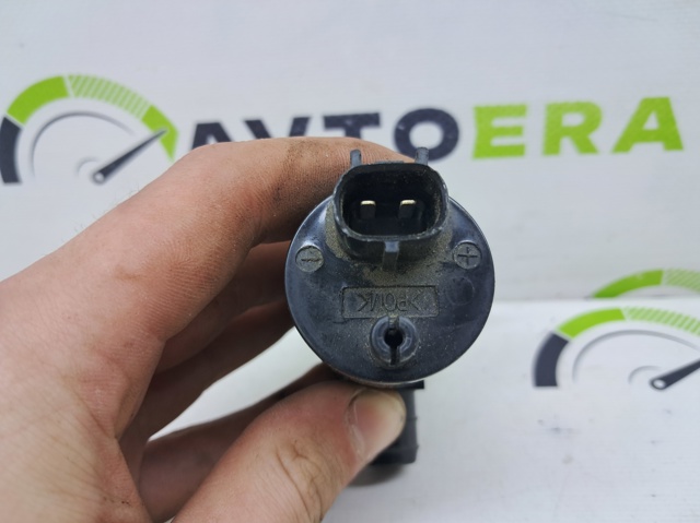 289208995A NISSAN Моторчик омывателя купить в Запорожье
