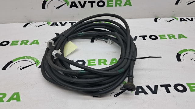 289755NA0A купить Каменское