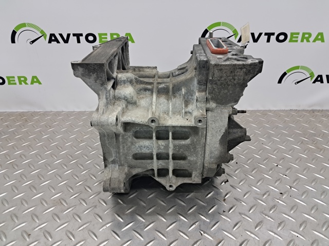 290A03NF1C NISSAN Двигатель в сборе (электрический) купить в Полтава
