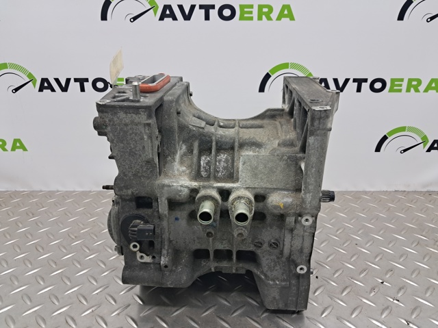 Двигатель электрический 290A03NF1C NISSAN
