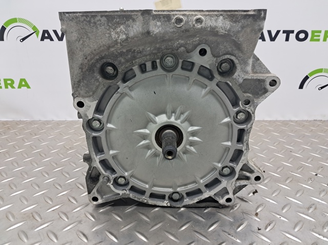 290A03NF1C Электромотор купить Черкассы