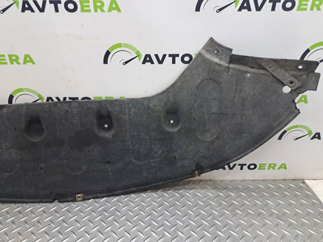 HYUNDAI 29110C2000 Защита бампера переднего в наличии Ровно