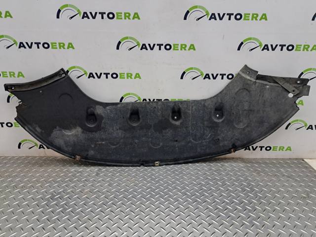 Аэродинамические обвесы 29110C2000 HYUNDAI