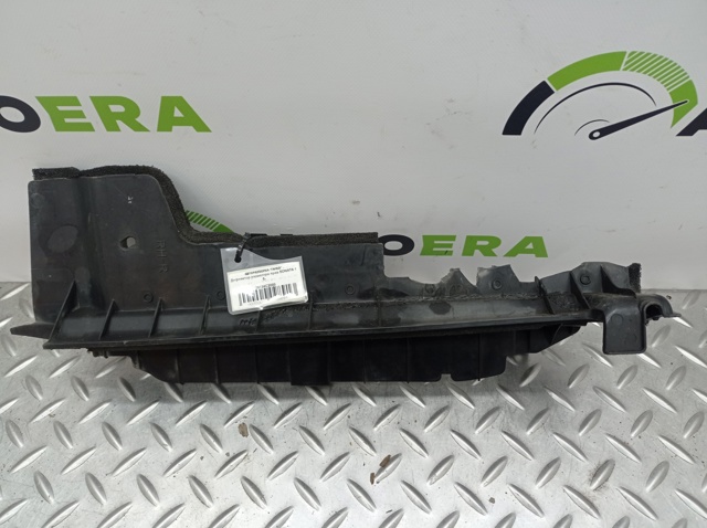 29134C2000 Hyundai/Kia