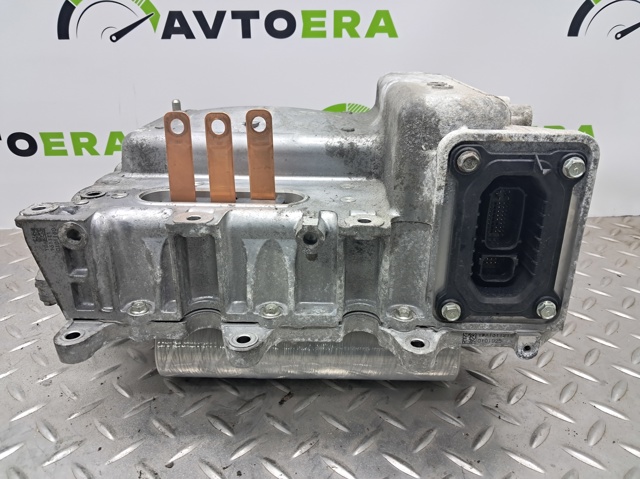 Инвертор тока 291A03NF0A NISSAN