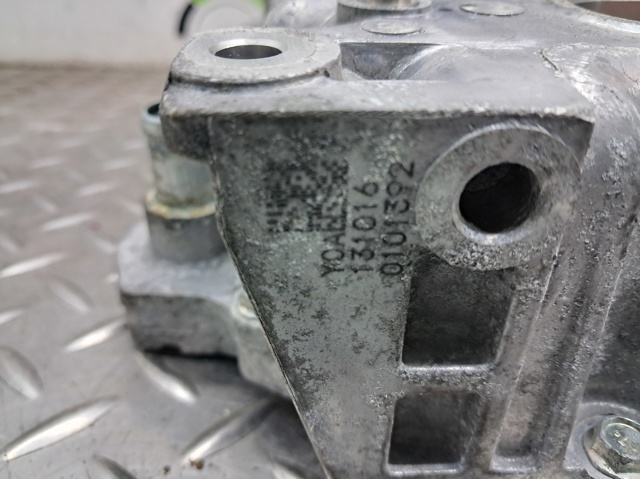 NISSAN 291A03NF0A Инвертор тока в наличии Полтава