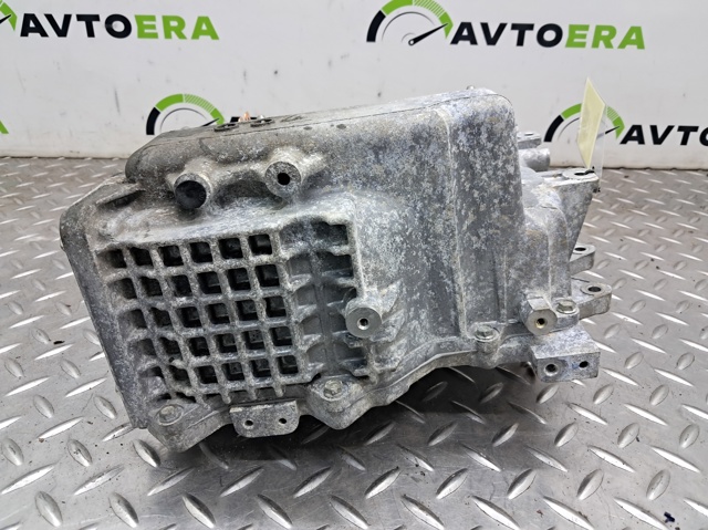 NISSAN 291A03NF0A Инвертор тока в наличии Павлоград