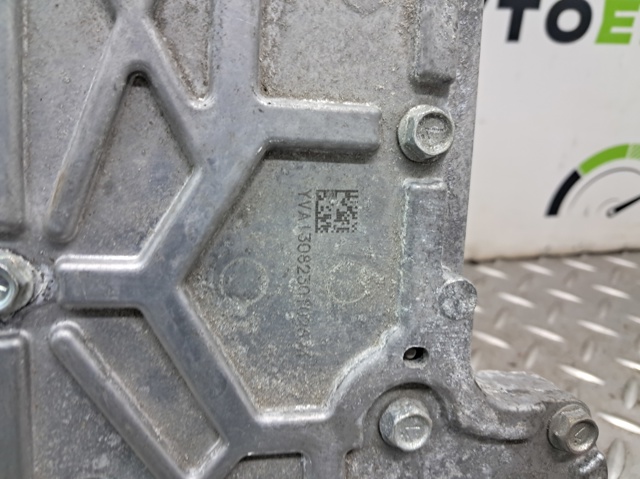 291A03NF0A NISSAN Инвертор тока купить в Ровно