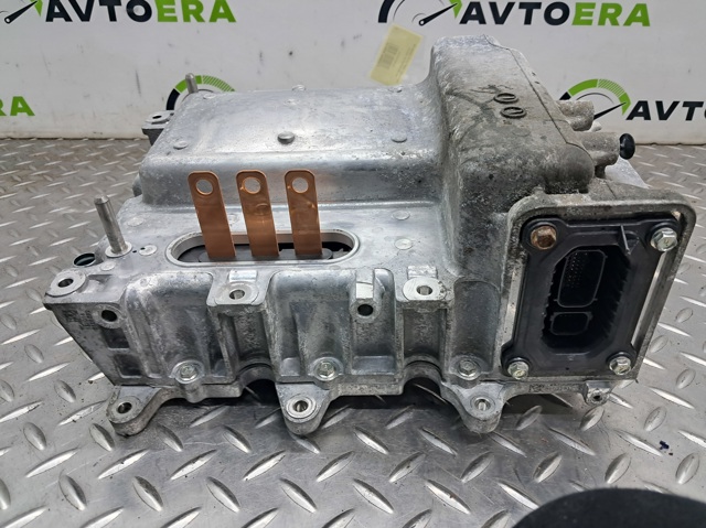 291A03NF0A NISSAN Инвертор тока купить в Днепр