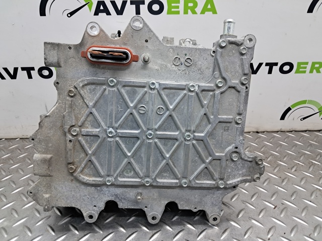 291A03NF0A Инвертор тока купить Чернигов
