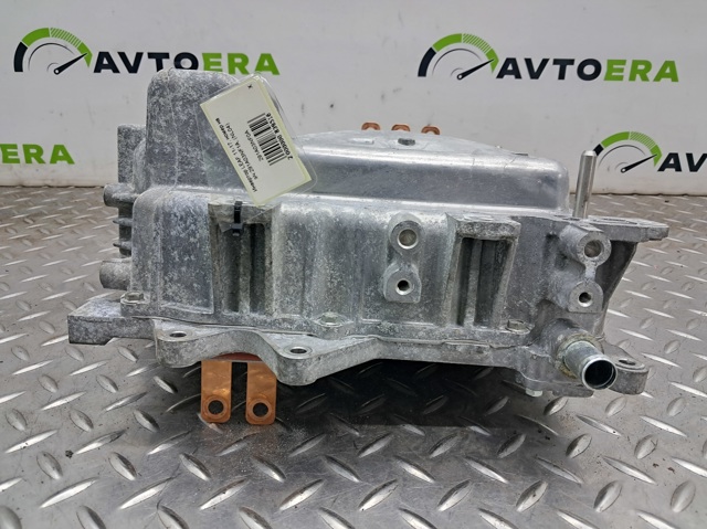 291A03NF1A NISSAN Инвертор тока купить в Павлоград