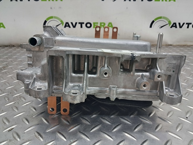 Инвертор тока 291A05SA1A NISSAN
