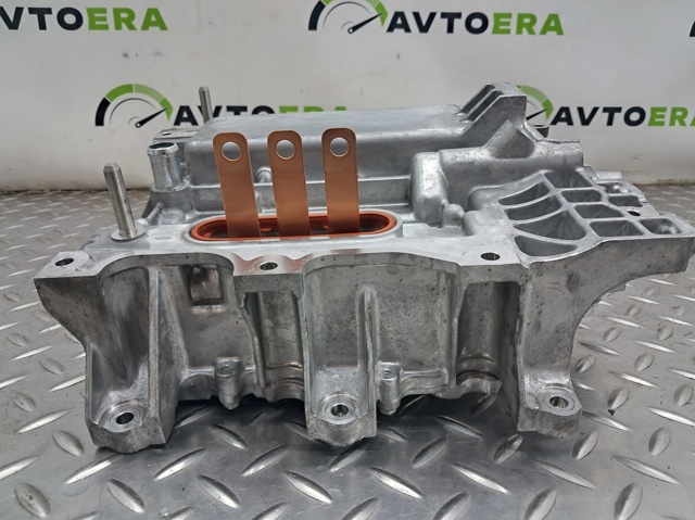 291A05SA1A Инвертор тока купить Хмельницкий