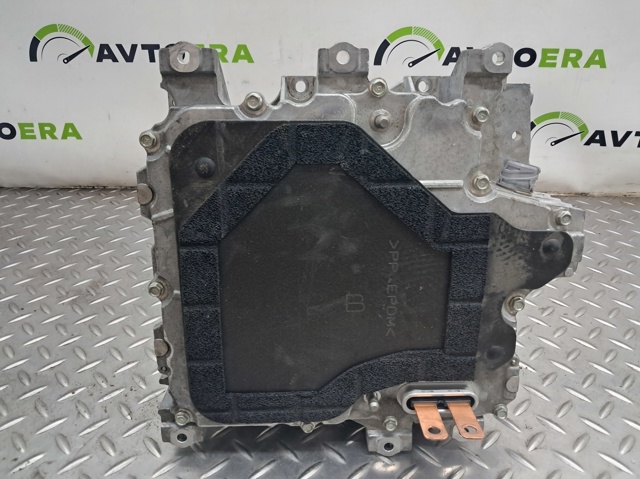 NISSAN 291A05SA1A Инвертор тока в наличии Черкассы