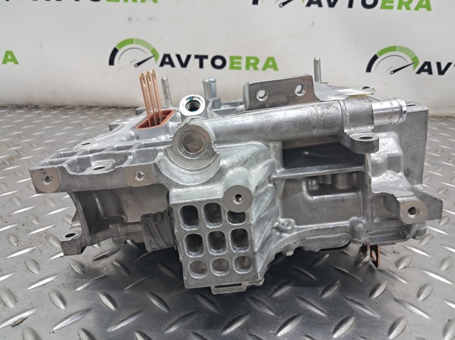 291A05SA1A Инвертор тока купить Одесса