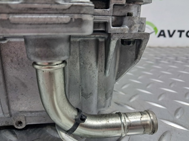 Инвертор тока 292C05SA1B NISSAN