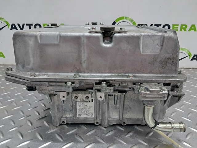 292C05SA1B Инвертор тока купить Хмельницкий