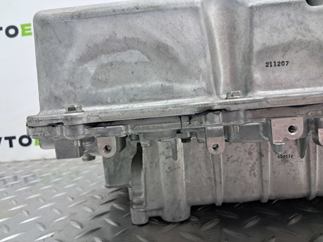 292C05SA1B NISSAN Инвертор тока купить в Каменское