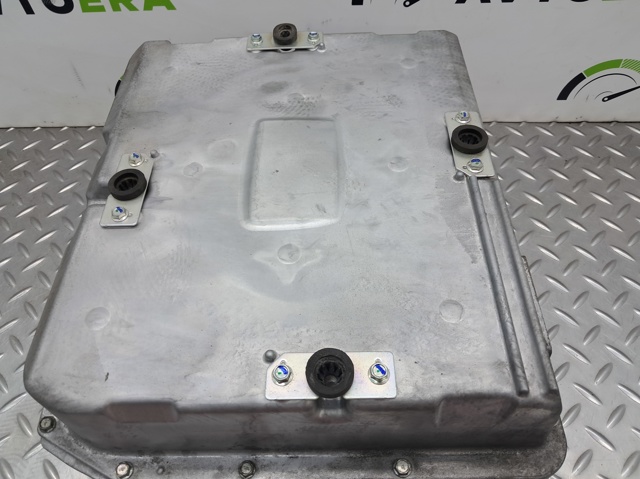 292C05SA1B NISSAN Инвертор тока купить в Харьков