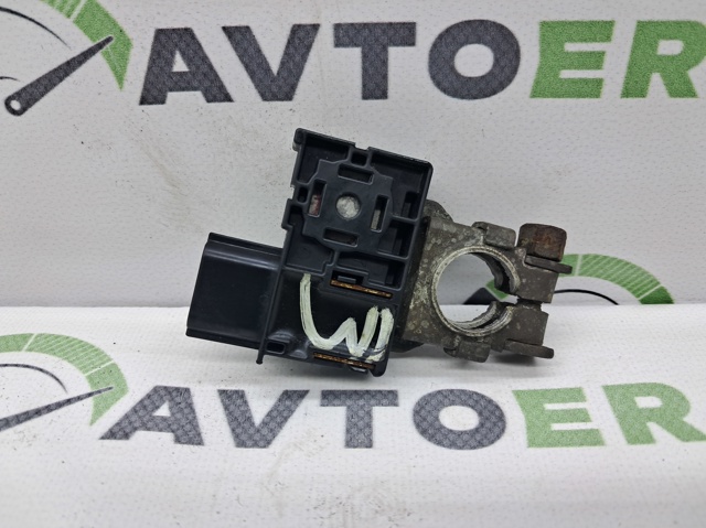 294G0C990A купить Запорожье