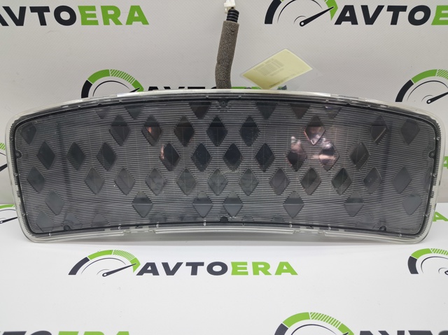 296E03NA0A NISSAN купить в Ирпень