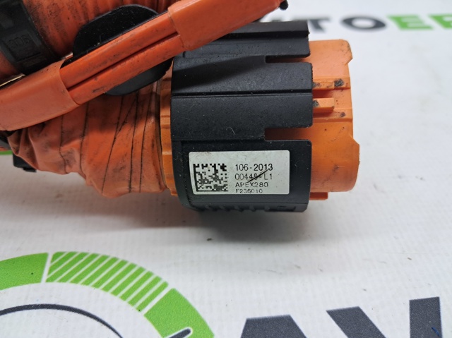 297A63NF1A NISSAN купить в Киев