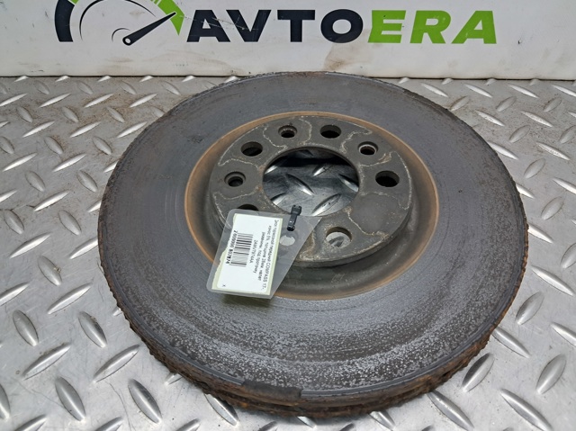 2AMV7974AA купить Ужгород