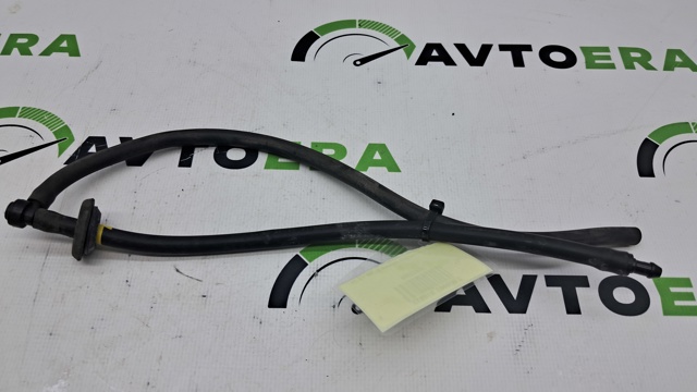 30622606 VOLVO купить в Львов