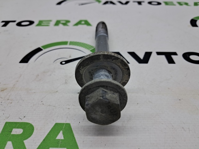 30640914 VOLVO купить в Хмельницкий