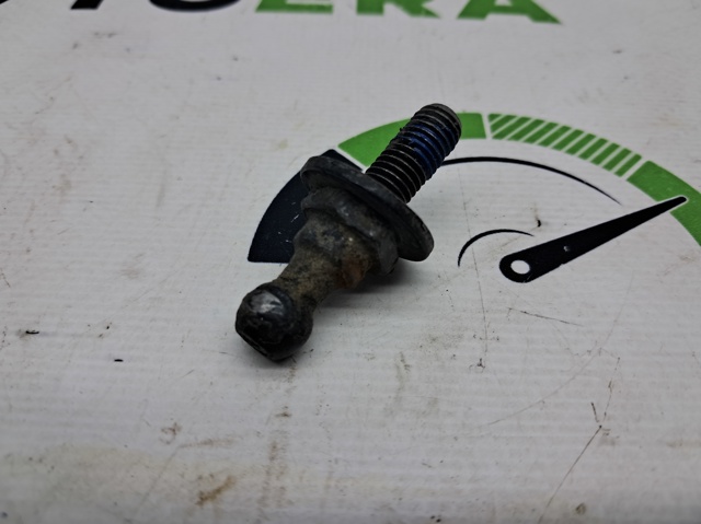 30640955 VOLVO купить в Львов