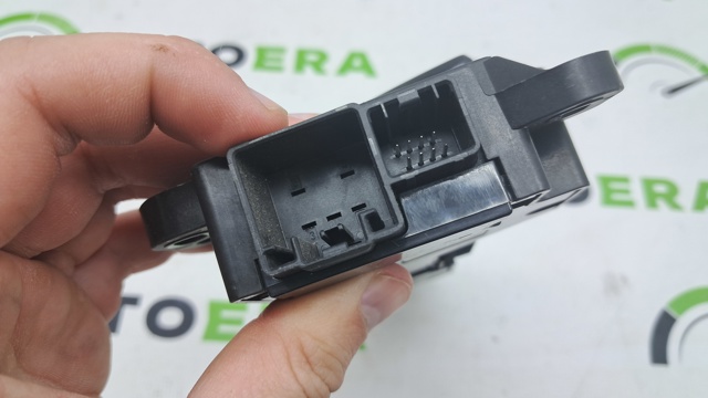 30644667 VOLVO купить в Киев